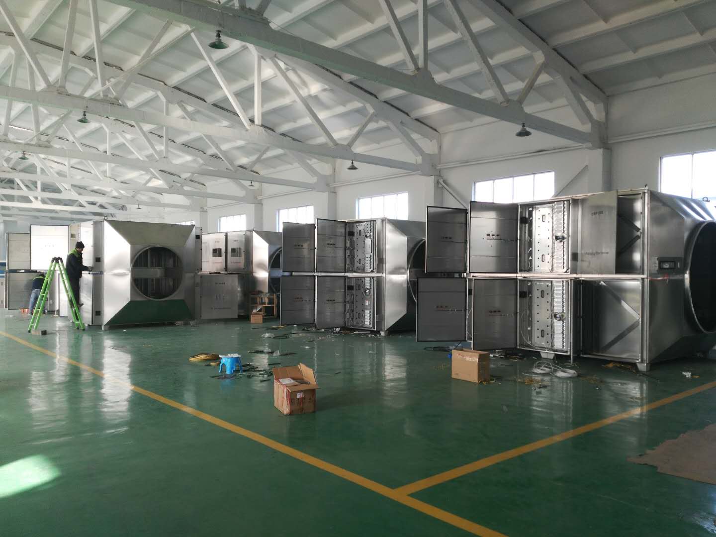 202104162.jpg